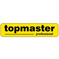 TOP MASTER Pantofi de protectie WS3 marimea 42..